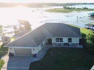 131 Temptation Ct, Lake Placid, FL 33852