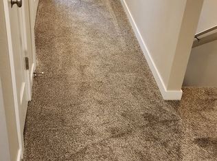 1685 NE 8th St, Hermiston, OR 97838