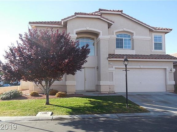 2nd image of 877 Bare Branch Ave #0