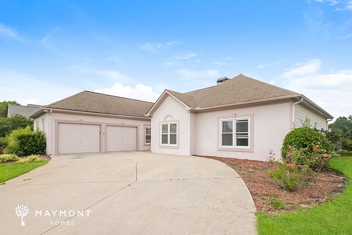 2nd image of 3470 Golfe Links Dr
