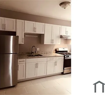7506 S Eggleston Ave #1 — Photo 5