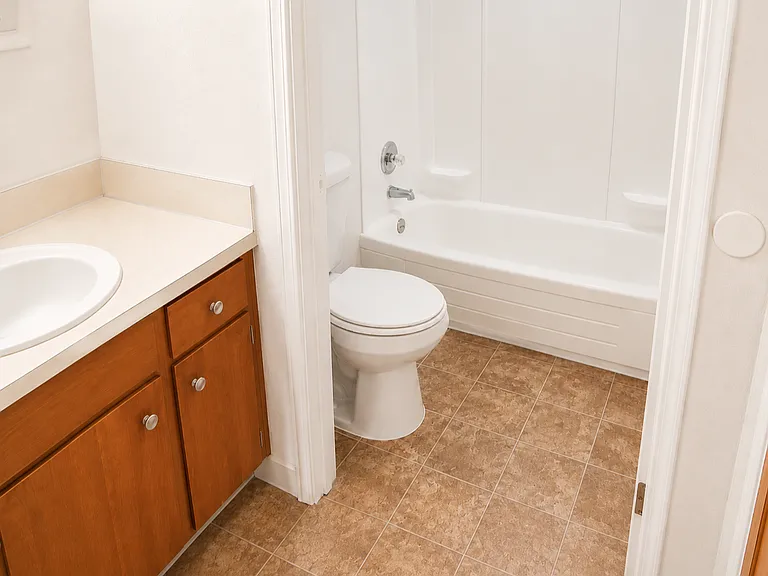 2507 E Mill Plain Blvd — Photo 10