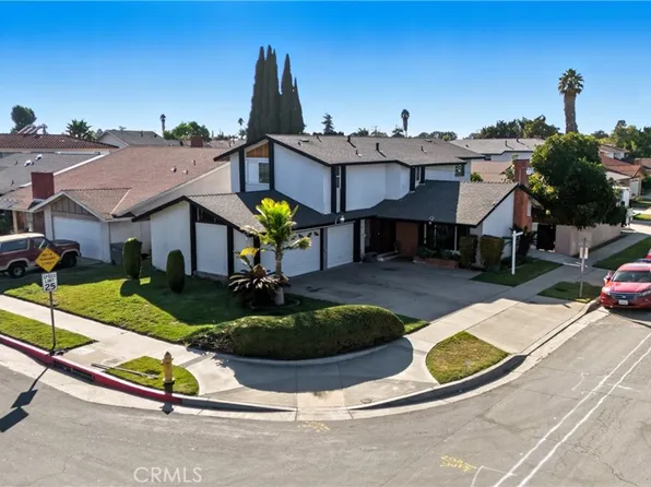 4276 Lavinia Ave, Lynwood, CA 90262