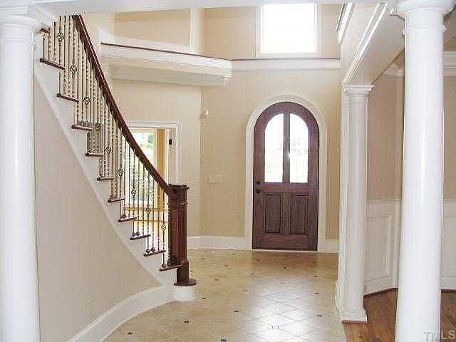 2nd image of 1001 Heydon Ct #Lot82