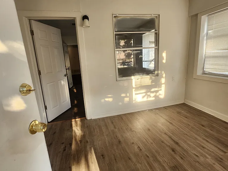 3444 Martin Luther King Jr Dr — Photo 2