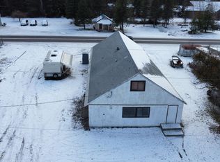 1135 Polaris Ave, Osburn, ID 83849