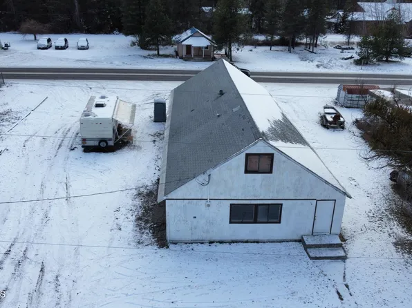 1135 Polaris Ave, Osburn, ID 83849