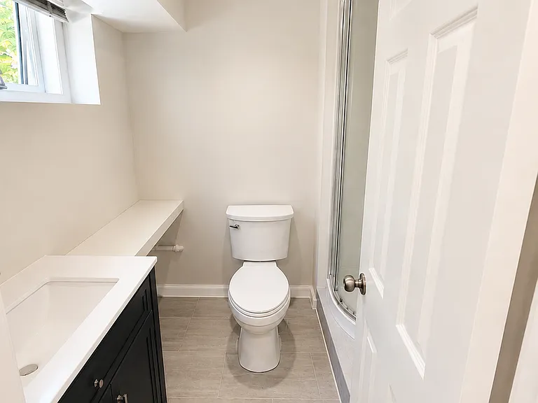 6607 Cutting Blvd #3 — Photo 8