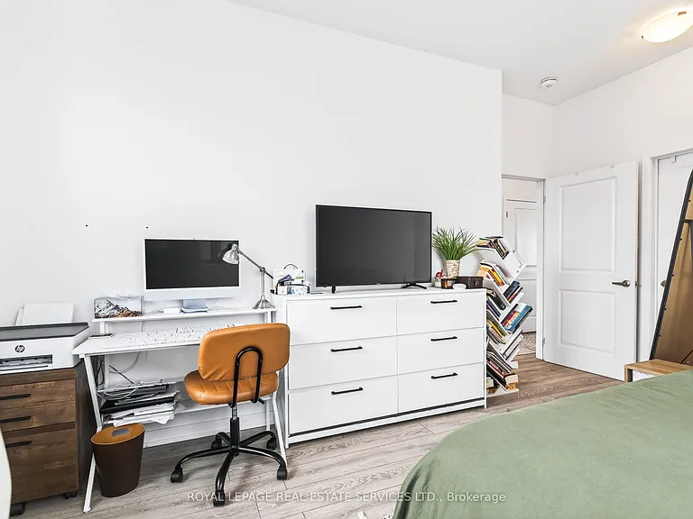 125 Shoreview Pl S #631 — Photo 33