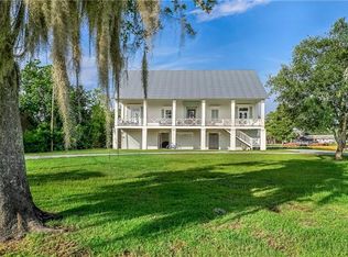 200 Legendre Dr, Slidell, LA 70460