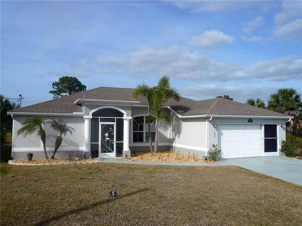 1st image of 2844 Starview Ave