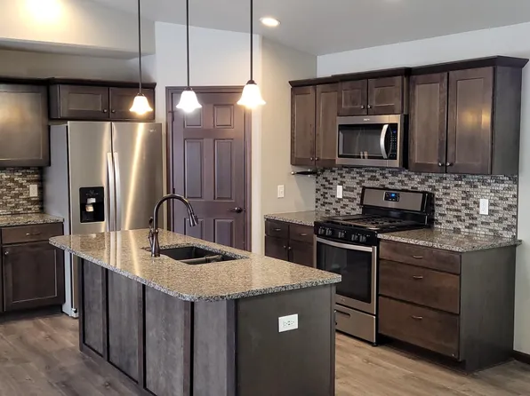 507 Bull Run Dr, Box Elder, SD 57719