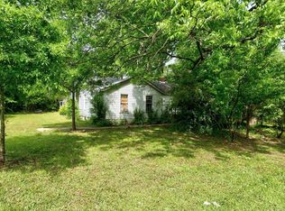 1220 Arthur Blvd, Union, SC 29379