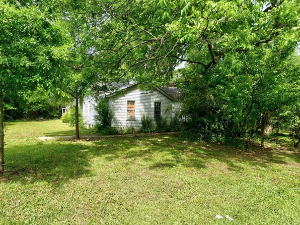 1220 Arthur Blvd, Union, SC 29379