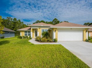 1497 Springleaf Dr, Ormond Beach, FL 32174