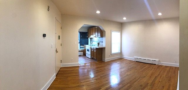 1st image of 5028 46th St #1