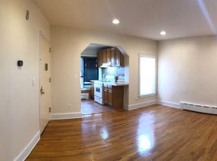 5028 46th St #1, Woodside, NY 11377