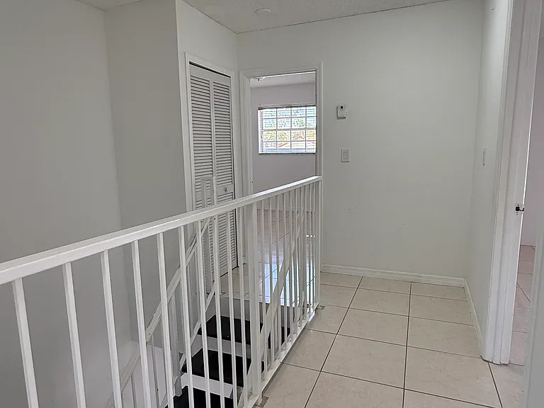 9940 SW 146th Ct #0 — Photo 18