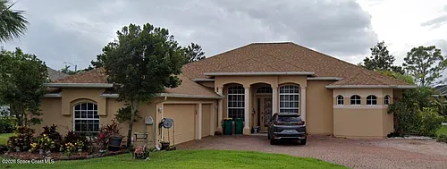 5900 Herons Landing Dr Photo 1