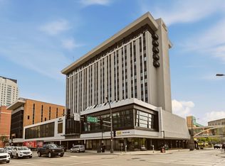 220 Broadway Ave S APT 1104, Rochester, MN 55904