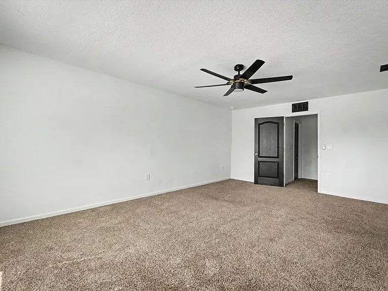 3197 Rustic Deer Way — Photo 25