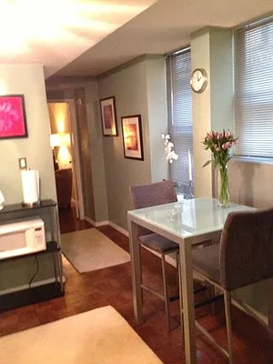 Rented by Empire State Properties | media 18