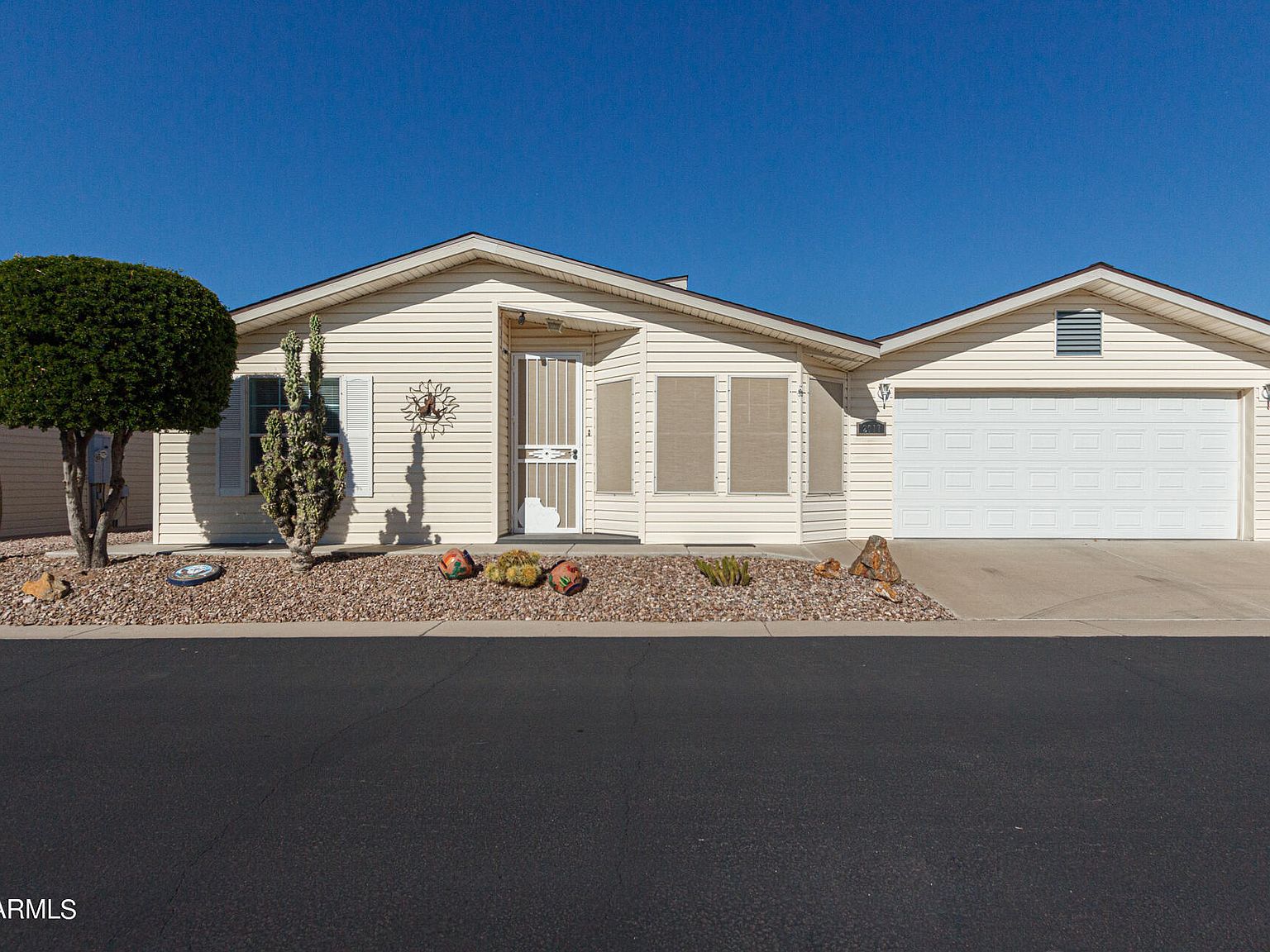 3301 S Goldfield Rd 2017, Apache Junction, AZ 85119 Zillow