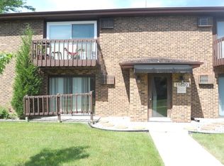 Kickapoo Ct, Mokena, IL 60448