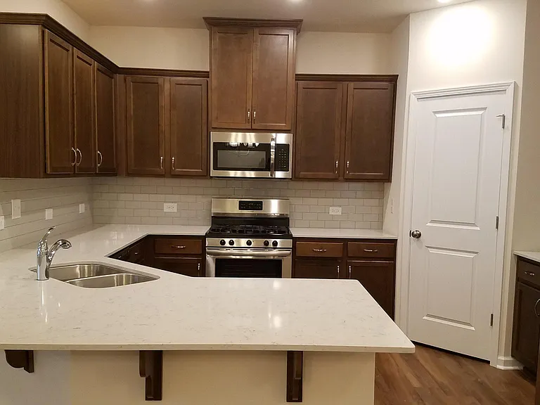 1119 Brightskies St — Photo 6