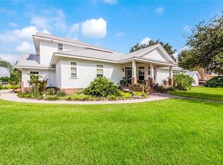 2113 10th St W, Palmetto, FL 34221