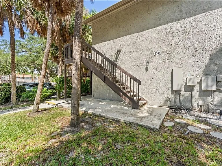 6345 Newtown Cir #45B2 — Photo 2