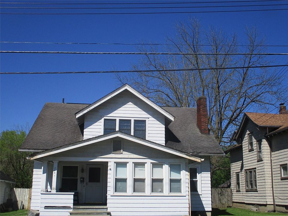1st image of 206 Harrison Ave
