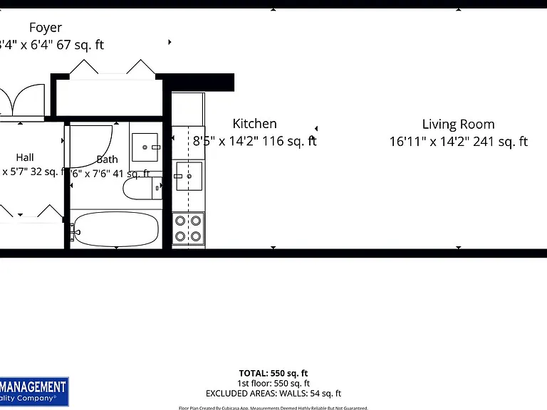 277 E Alejo Rd #125 — Photo 11
