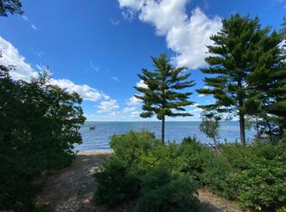 26997 Pelican Lake Rd, Merrifield, MN 56465