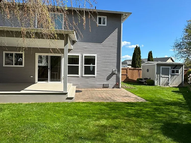 29766 214th Ave SE — Photo 20