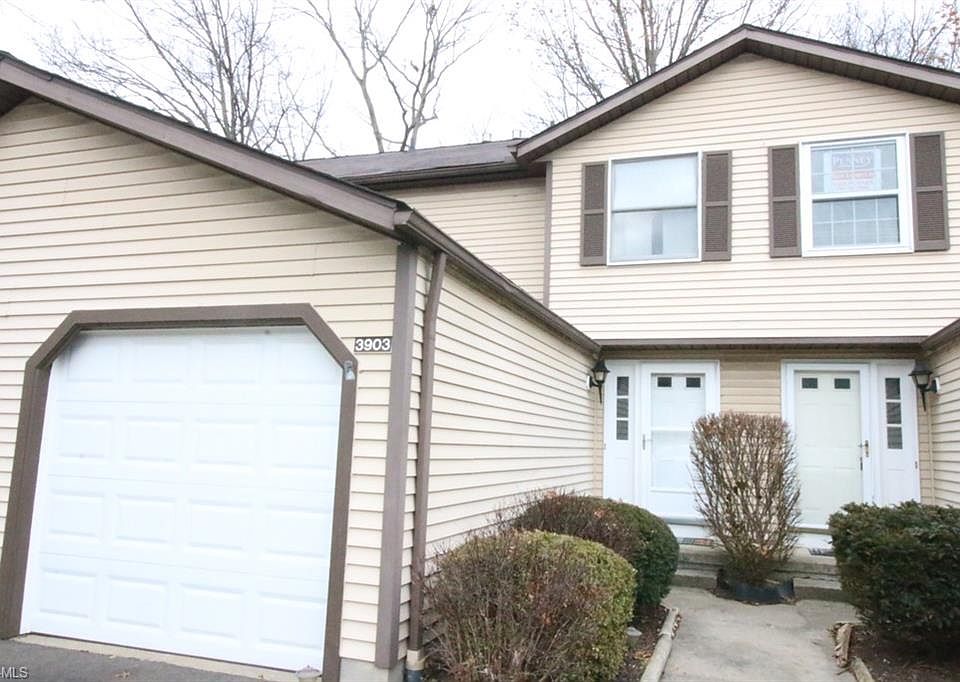 1st image of 3903 Lake Run Blvd