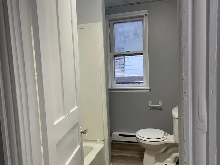1325 Washington St #2 — Photo 55