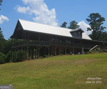 233 Englewood Dr, Abbeville, AL, 36310