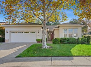 4362 Newland Heights Dr, Rocklin, CA 95765