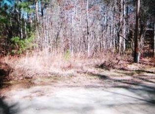 14 High Oak, Lincolnton, GA 30817