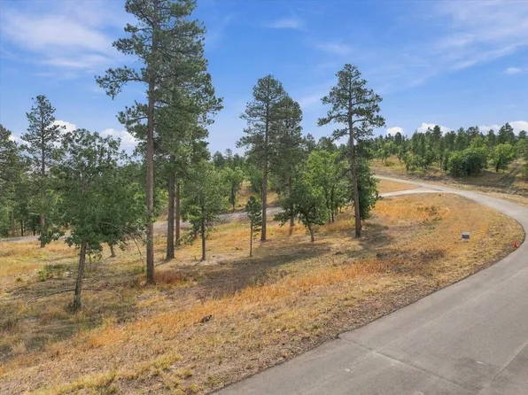 30 Three Peaks Pass, Whitewood, SD 57793