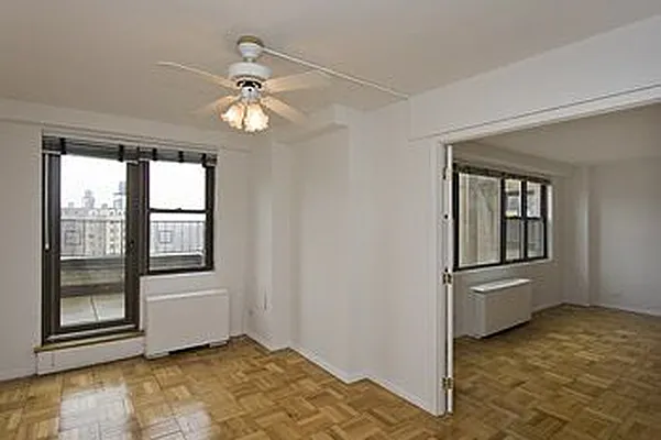 Rented by GoodRock Realty | media 21