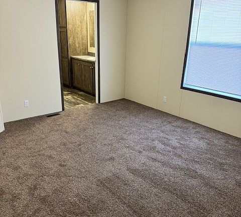 5th image of 4061 S Meadow Ln #351