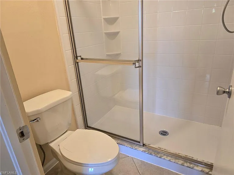 5741 Whitaker Rd #D203 — Photo 14