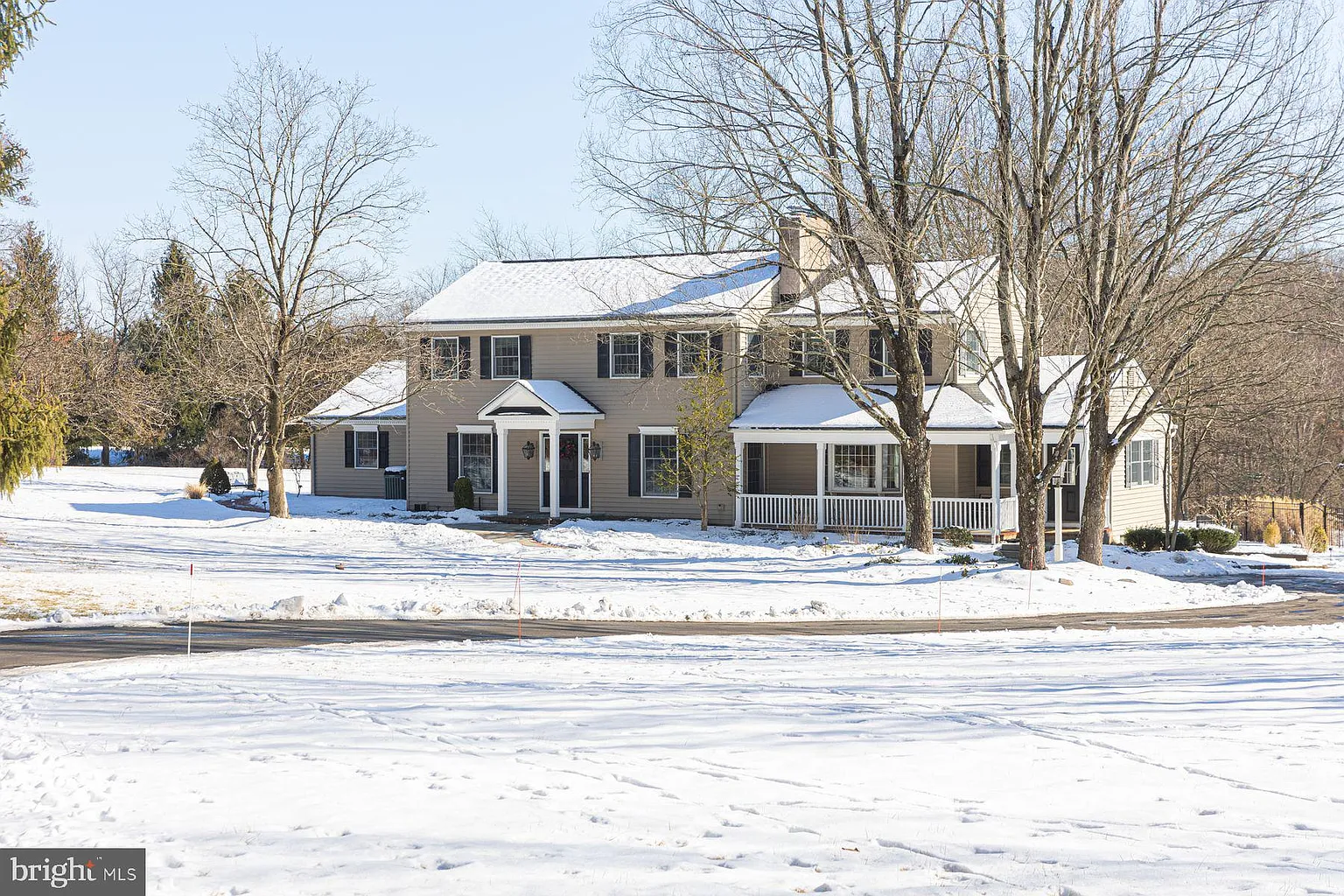 968 Highland Rd photo 1