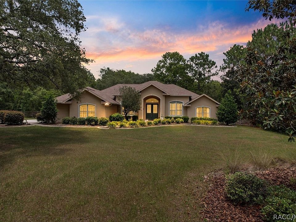 1st image of 5532 N Mallows Cir