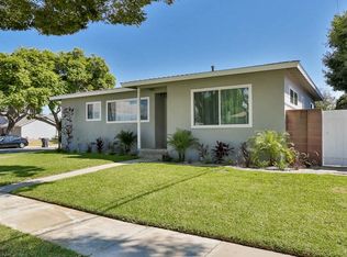 6130 Droxford St, Lakewood, CA