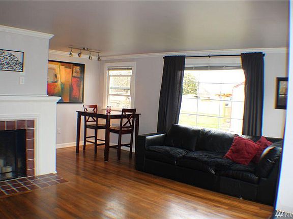 3rd image of 1616 9th St