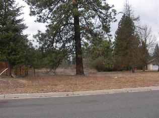 15915 N Sycamore St, Mead, WA 99021