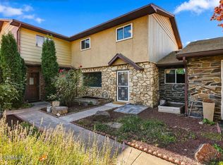 5901 Barge St APT 8, Yakima, WA 98908